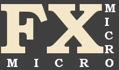 Micro Forex